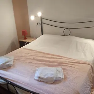 Rinascita Station House Apartamento