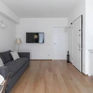  Apartment Italianway - Corso 11