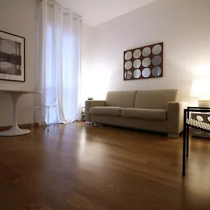  Apartmán Brera - Fiori Chiari Charme